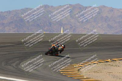 media/Oct-06-2023-Apex Assassins (Fri) [[5cb57a08ab]]/Racer 1/Session 3 (Bowl Backside)/